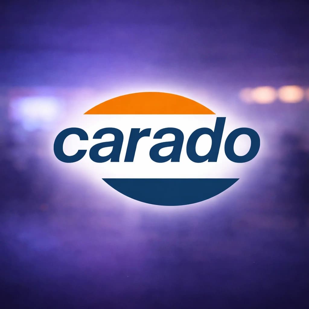 Carado