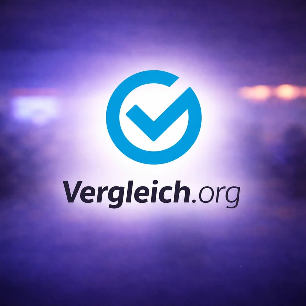 Vergleich.org