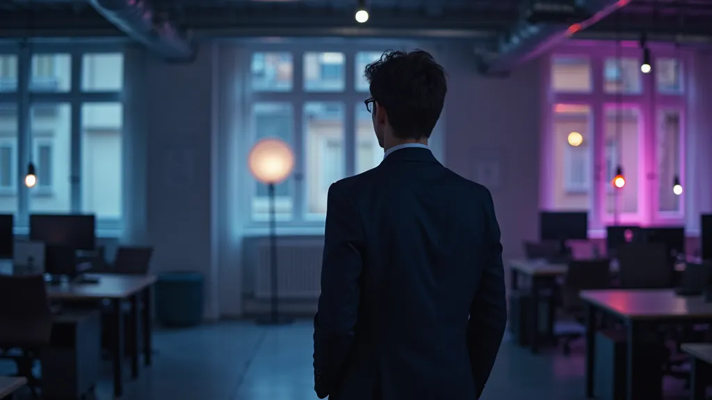 Wie baut man Thought Leadership auf, die von KI-Systemen erkannt wird?
