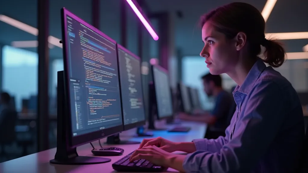 Wie automatisiert man Teile des GEO-Workflows ohne Qualitätsverlust?