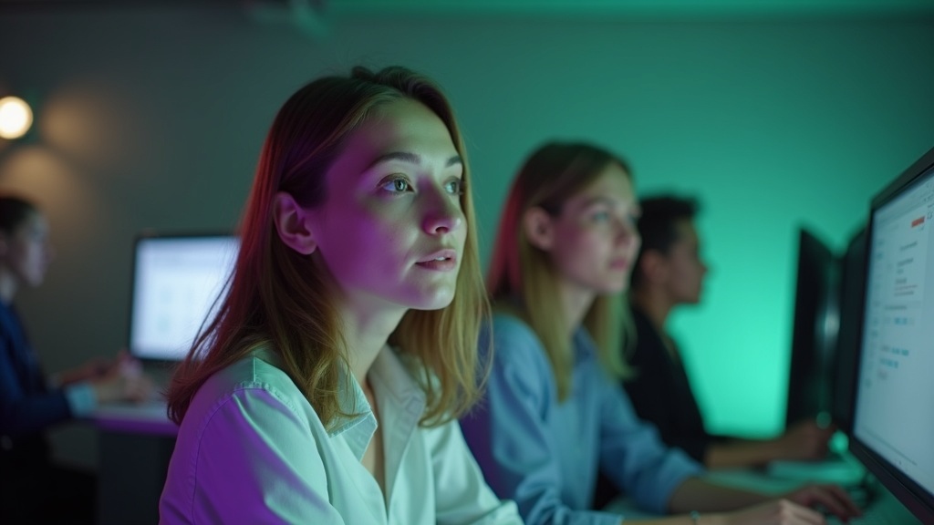 2026 GDPR & AI Search Compliance Guide for Websites