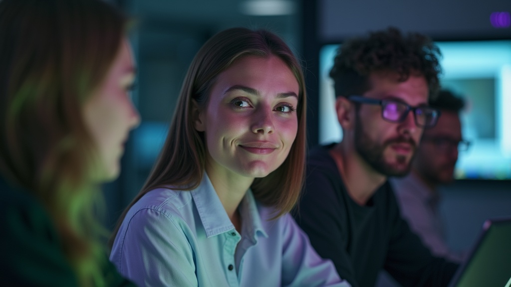 AI Compliance Guide: Using Tools Under GDPR Rules