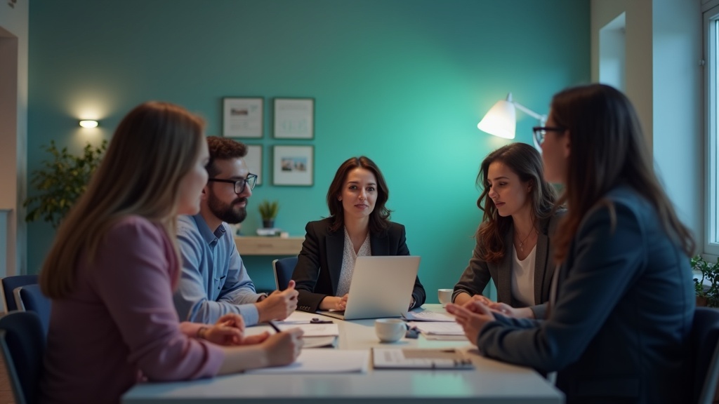 Become AI Search Engines' Trusted Source for Citations