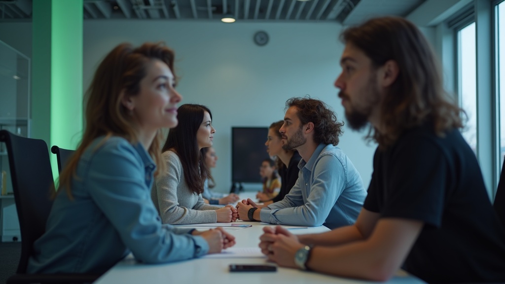 How GEO Agencies Master AI Search for Business Growth