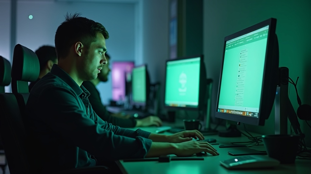 Warum GPT bestimmte Websites bevorzugt und rankt