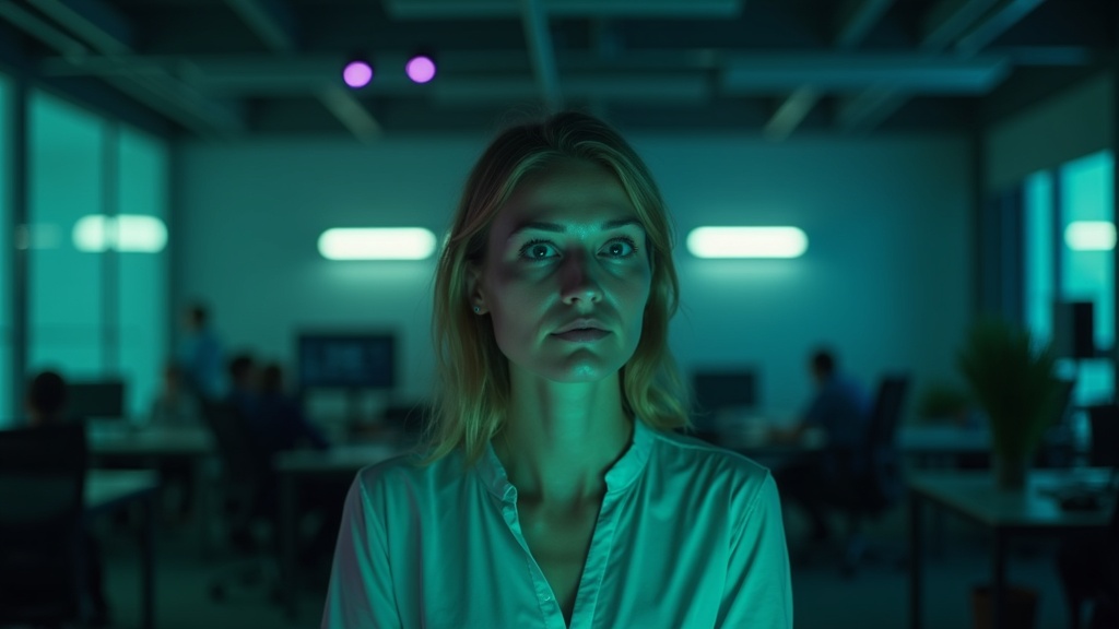Generative AI im Marketing: Von Chatbots bis Content-Erstellung