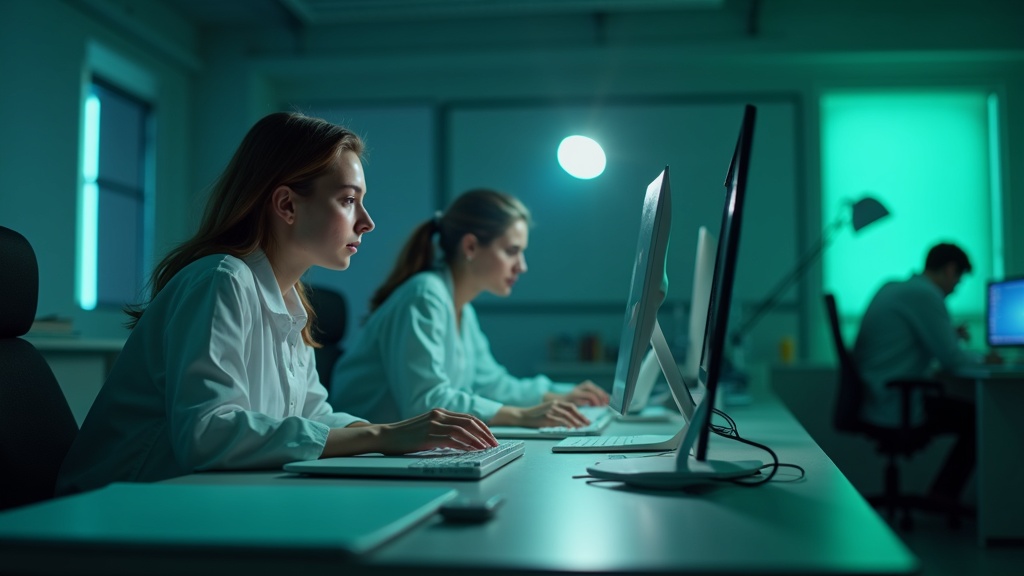 YMYL-SEO für Healthcare: AI-Sichtbarkeit 2026 ohne Compliance-Risiken