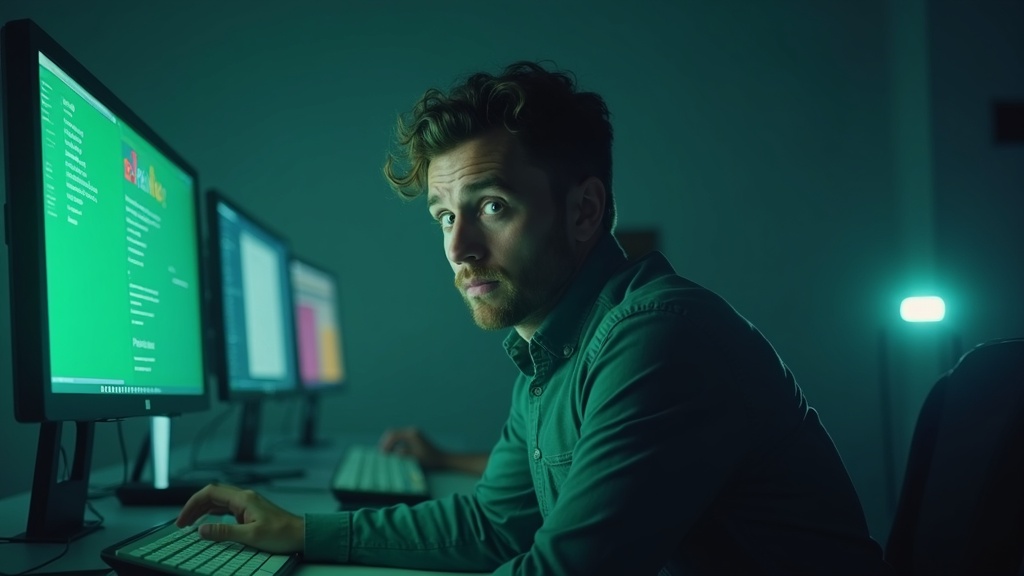 GEO vs SEO 2026: Was für deutsche Unternehmen besser funktioniert