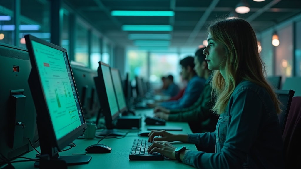 KI-Schulungen für Marketing-Teams: Die 5 Skill-Säulen für 2026