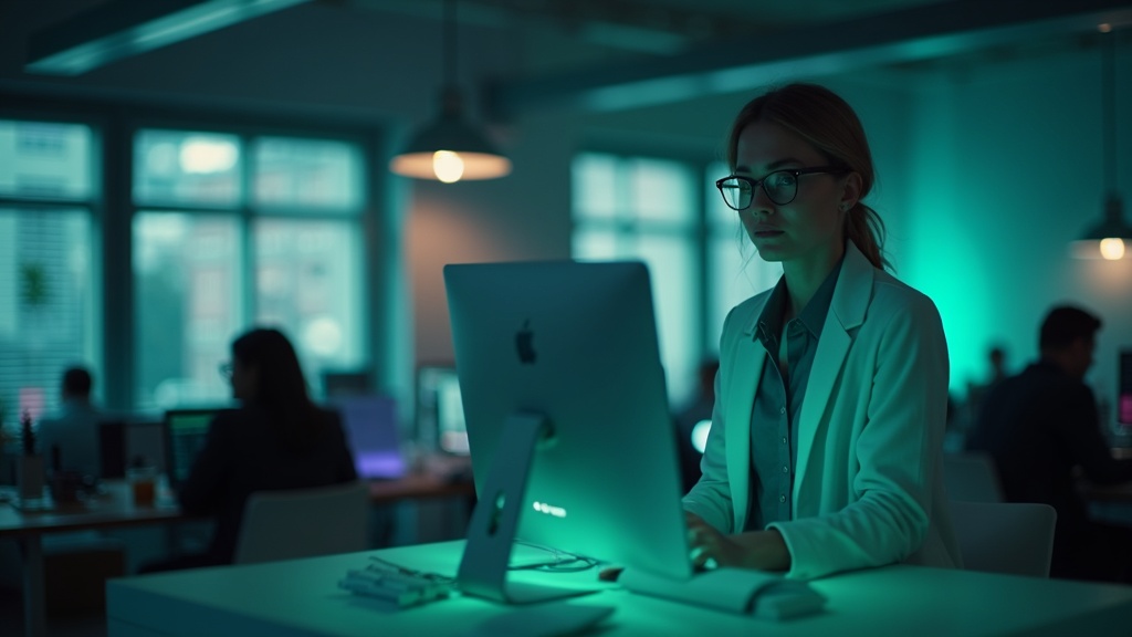 AI-Overviews Optimierung: So bleiben Sie 2026 in Googles Suche sichtbar