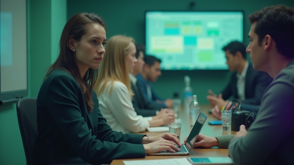 AI SEO vs. GEO: What Works in 2026, What Doesn't