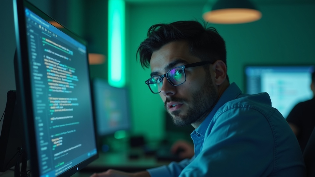 Datenschutz bei Perplexity AI: Compliance-Guide für Website-Betreiber 2026