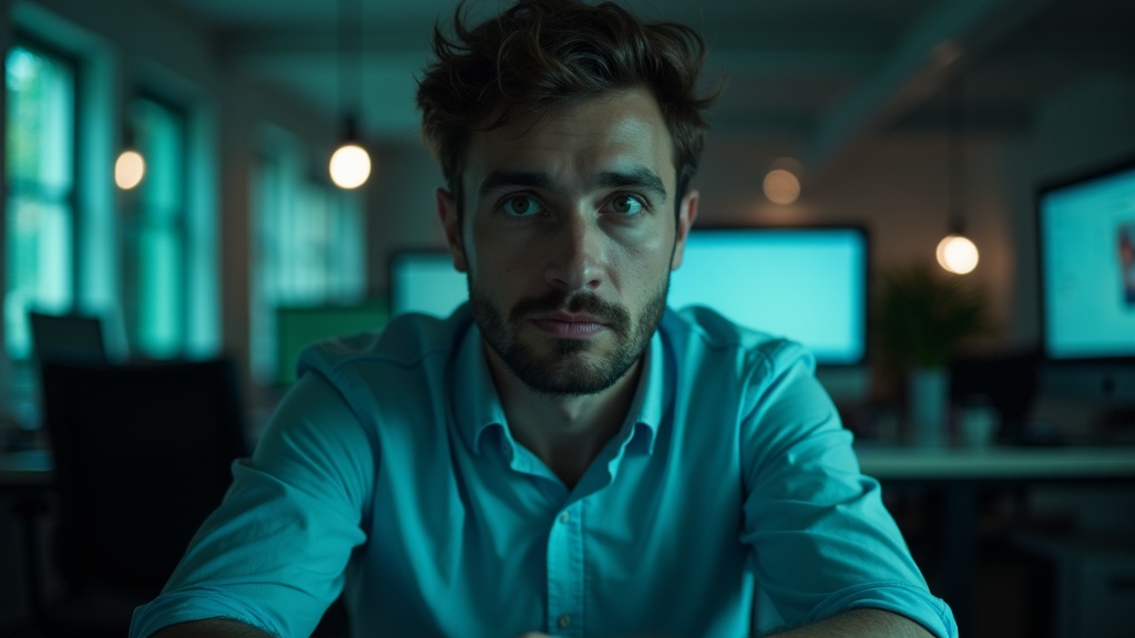 Master-Liste: 55 Claude Code Skills für AEO, SEO und GEO