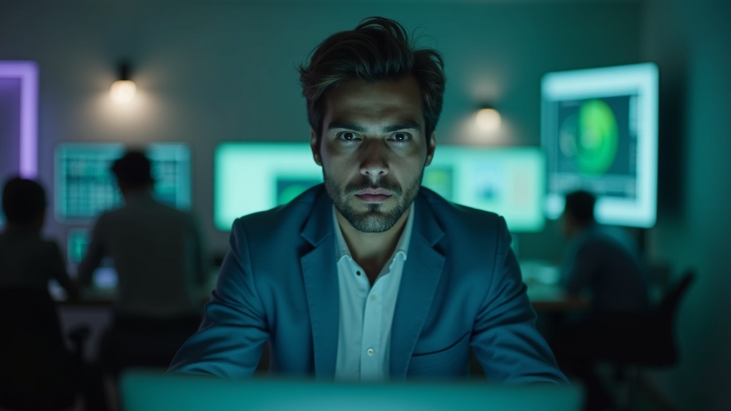 Seltz API: So verbessern Sie die KI-Suche für Agenten-Systeme