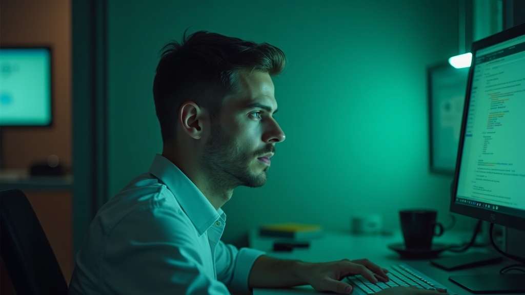 7 Fakten zur Crawler-Steuerung: Von robots.txt zu llms.txt