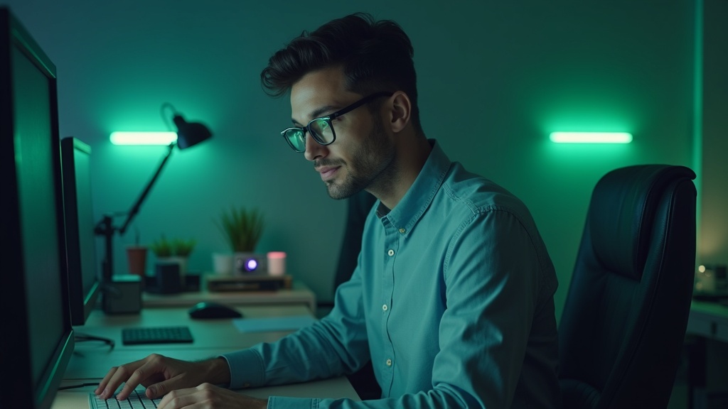 KI-Suche vs. klassisches SEO: Was lohnt sich 2026 noch?
