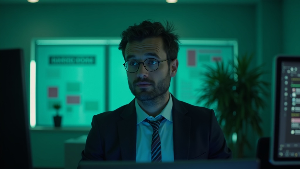 KI-Citation messen: Agent GEO Score Tool vs. Handarbeit
