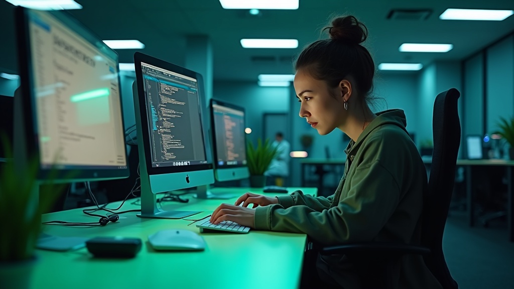 Desktop-Chaos beheben: AI Native Workspace im Test 2026