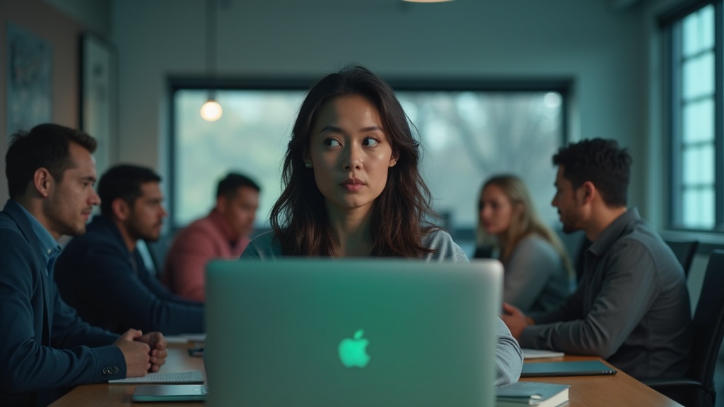 AI Search Monitoring: How to Close the 3 Biggest Gaps