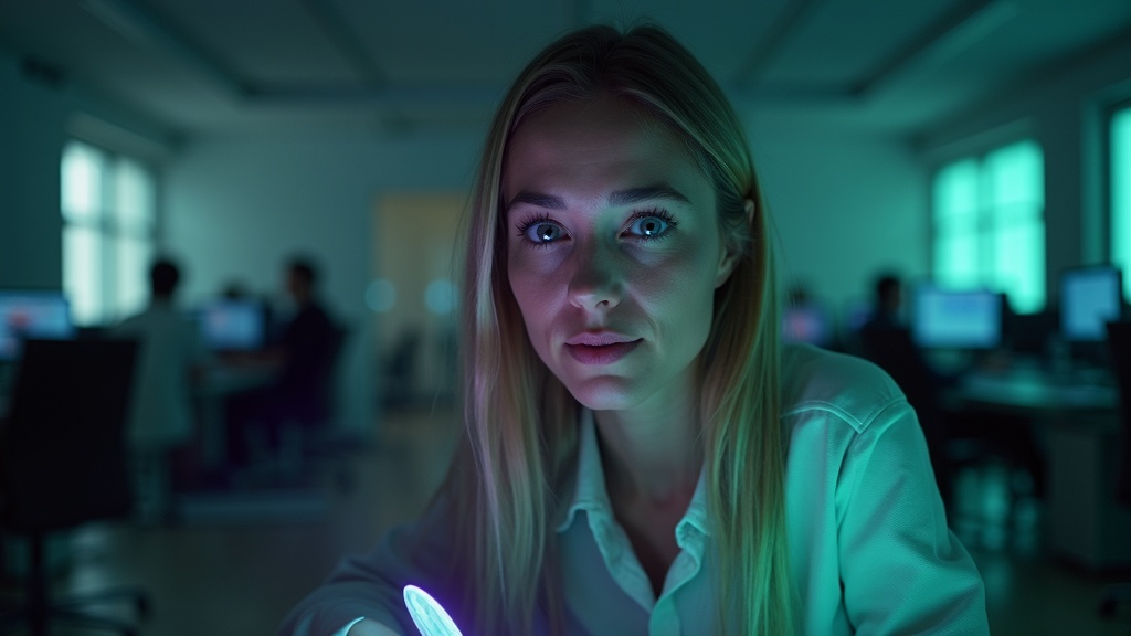 AI-Videodownloader mit GEO-Optimierung: So funktioniert es