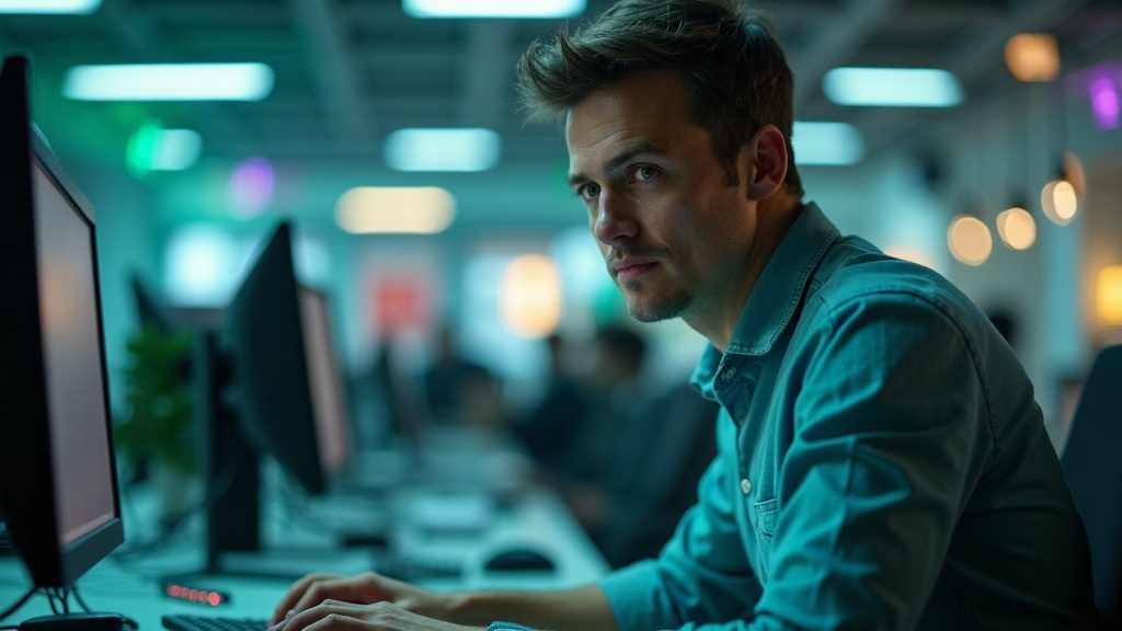 AI Visibility messen: Die Checkliste für KI-Suchmaschinen 2026