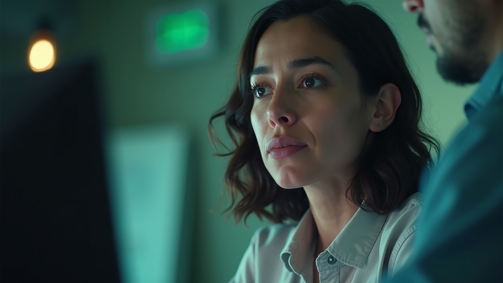 AI Voice Outputs and User Acceptance in Marketing