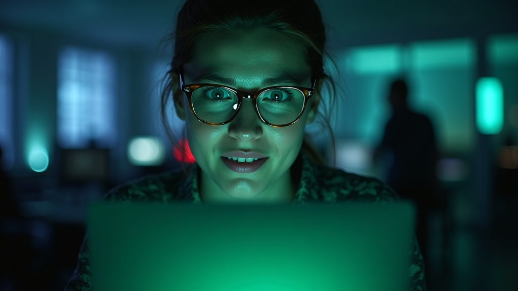 AI-Crawler-Traffic analysieren: Was treibt die Bots wirklich an?