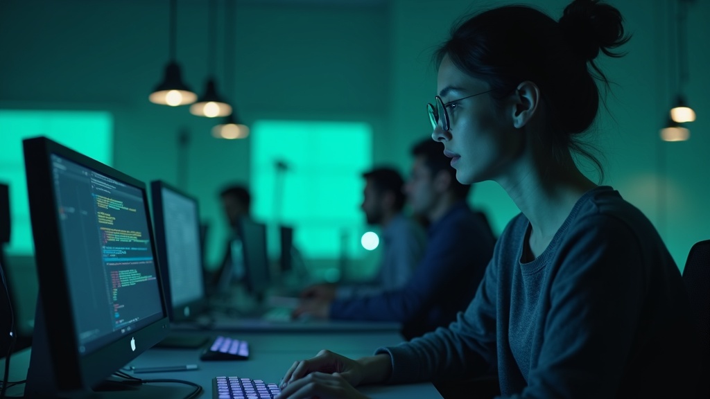 API Ingest für Agentic Search: Strukturierte Daten statt Chaos