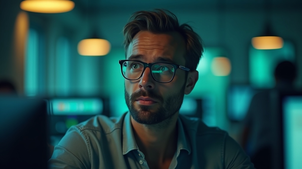 Claude Skill: SEO- & GEO-Analysen 2026 im Einsatz