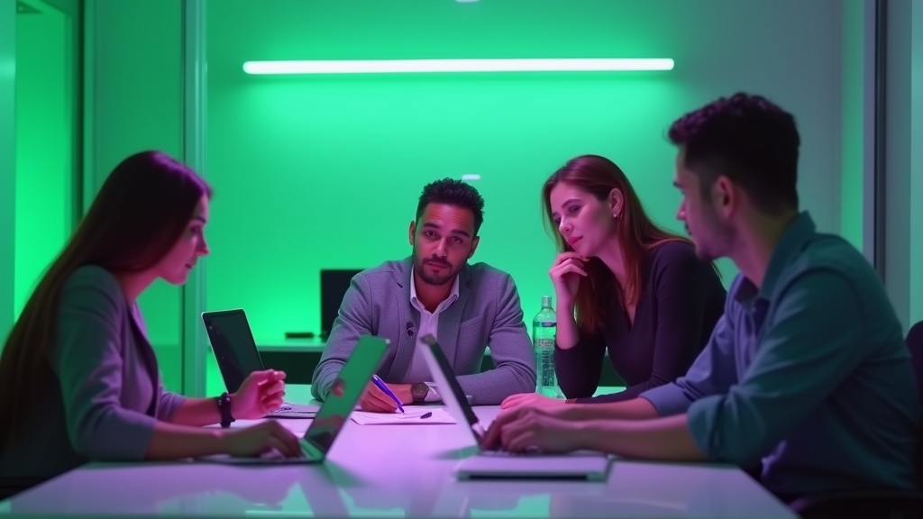 Creative AI Prompts 2026: Marketing's Visual Frontier
