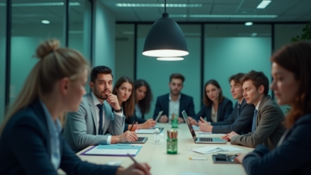 GEO-Monitoring: Checker vs. Audit for Decision-Makers