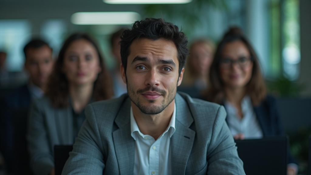 GEO Tools Compared: Measuring AI Visibility