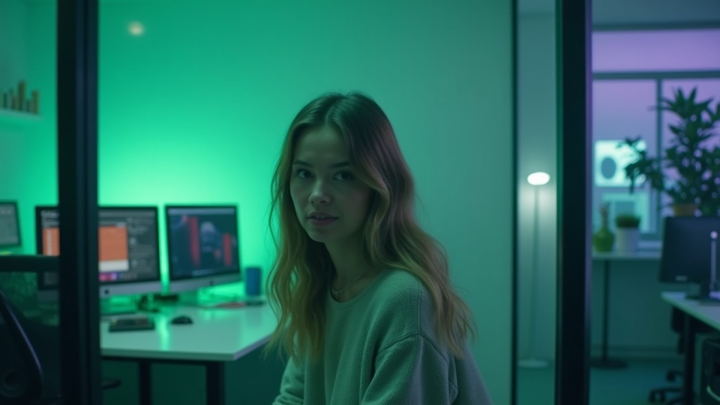 Lilo Praxis-Test: Intelligentes Personal OS einrichten