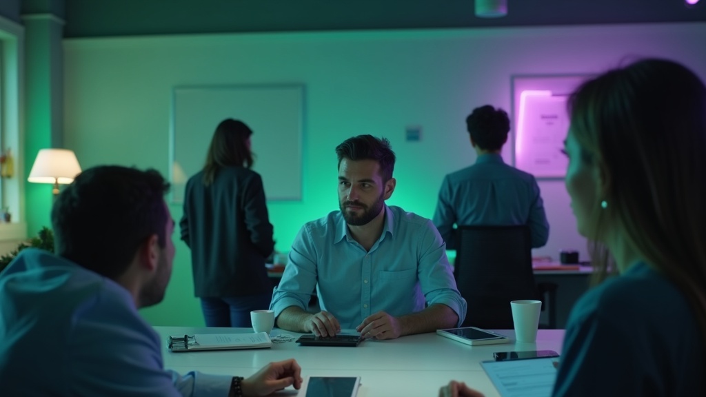 Local vs Cloud AI Code Storage: 2026 Solutions