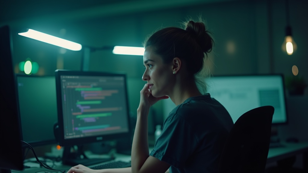 Mdspec: Markdown & GitHub Wikis automatisch synchronisieren