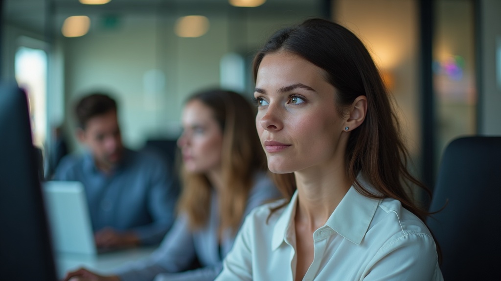 Measuring AI Visibility: The 2026 Checklist