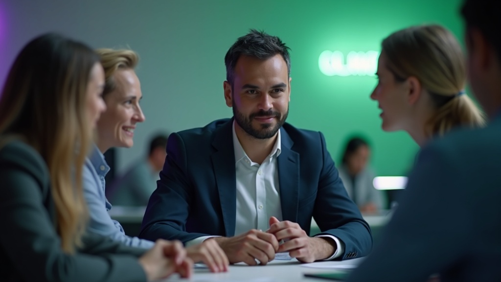 Nerf in ChatGPT: What It Means for Your GEO Strategy
