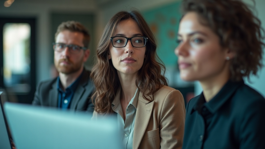 SEO and GEO Audits with AI: How the SEO-GEO Auditor Works