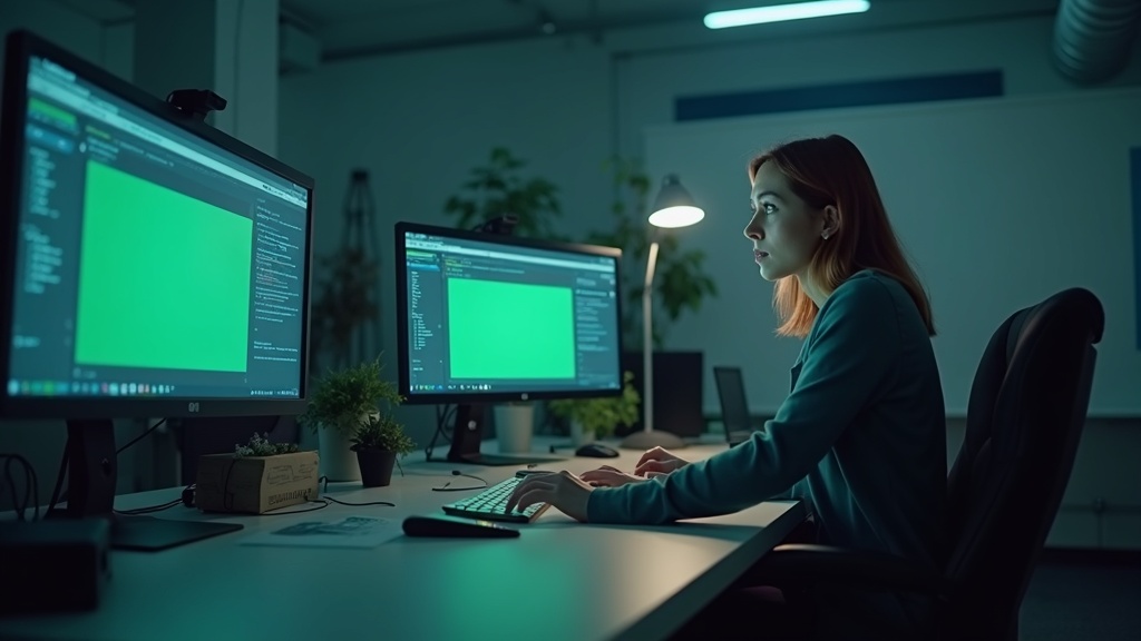 SEO-Tool Kritik: So entlarven Sie unrealistische Claims 2026