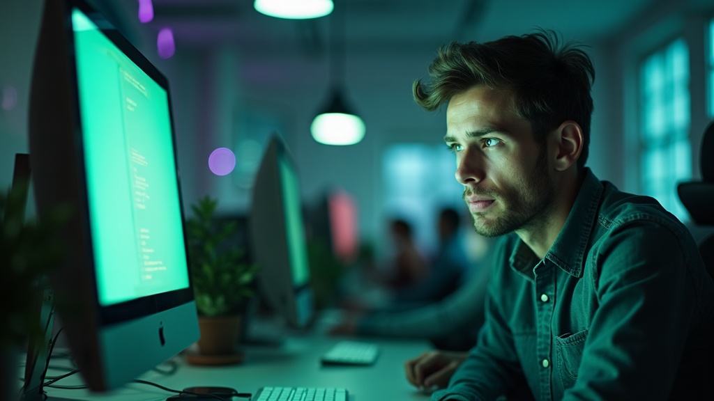 SEO- und GEO-Audits mit KI: So funktioniert der seo-geo-auditor