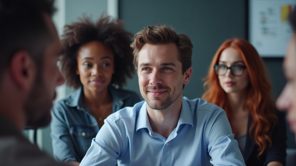 Spot Google Updates Early: Algorithm Intelligence Guide