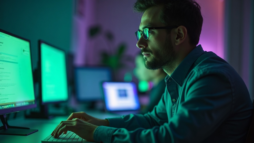 SEO-Audits mit Claude automatisieren: Skill-gestützte Keyword-Analyse im Test