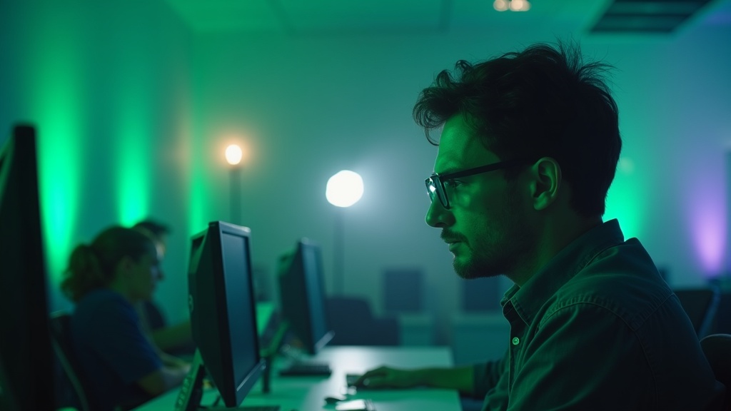 Nerf bei ChatGPT: Was bedeutet das für Ihre GEO-Strategie?