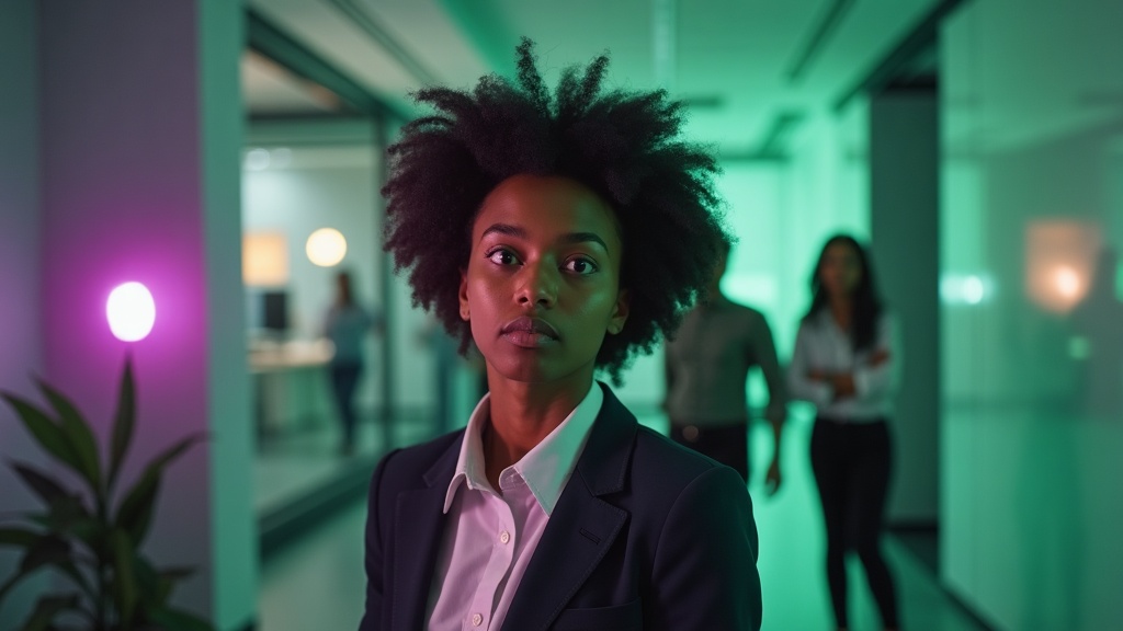 AI Readiness Scanner: 7 Checks for AI Search Suitability