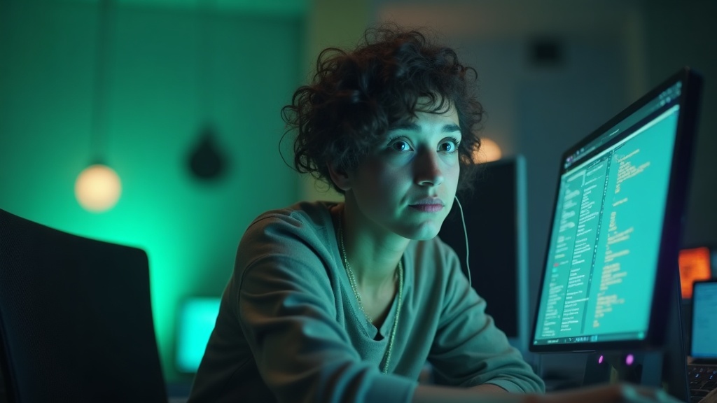 AI Readiness Scanner: 7 Checks für KI-Suchtauglichkeit