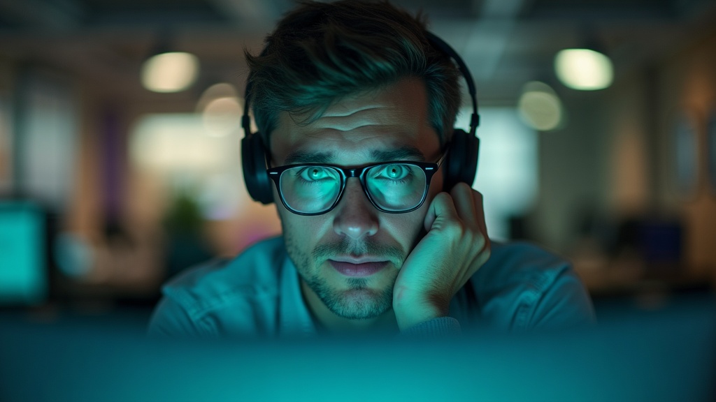 Claude SEO Skills: 7 Agent-Fähigkeiten im Vergleich