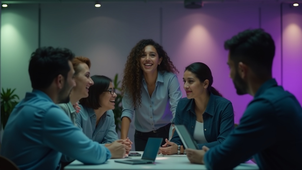 Flywheel AEO Engine: 7 Facts About Agentic SEO Automation