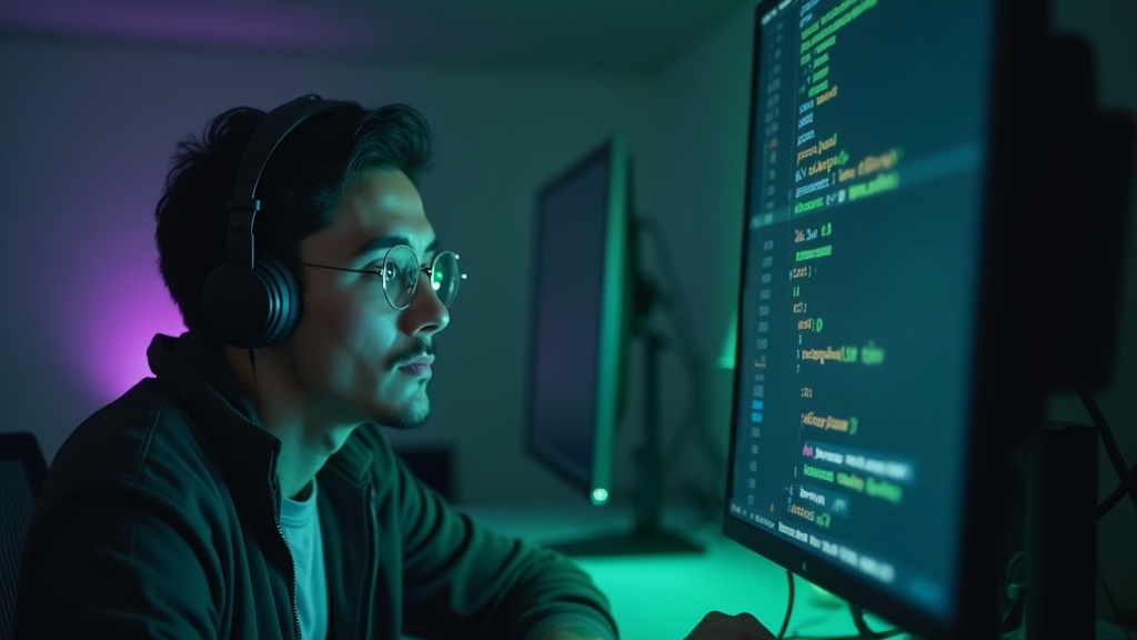 GitHub Repo als AI-Prompt: Code-Analyse mit KI