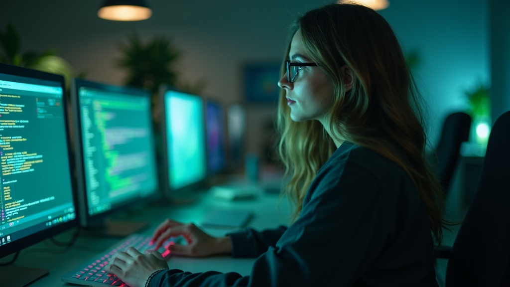 llms.txt für KI-Crawler: Standard, Praxis, Vergleich