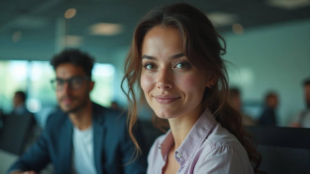 Vibe Coding for SEO & GEO: The 2026 Efficiency Guide